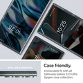 AFL05943