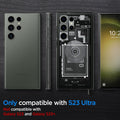 ACS05620