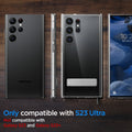 ACS05622