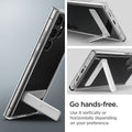 ACS05622