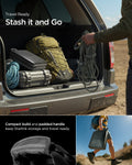 AFA09372 - Starlink Mini Carrying Case