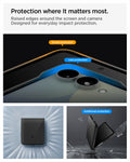 ACS11511 - Galaxy Z Flip 8 Series - Air Fit Pro (Mag Fit) showing the 