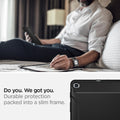 623CS26448 - Galaxy Tab A 10.1