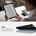 623CS26448 - Galaxy Tab A 10.1