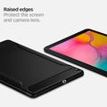 623CS26448 - Galaxy Tab A 10.1