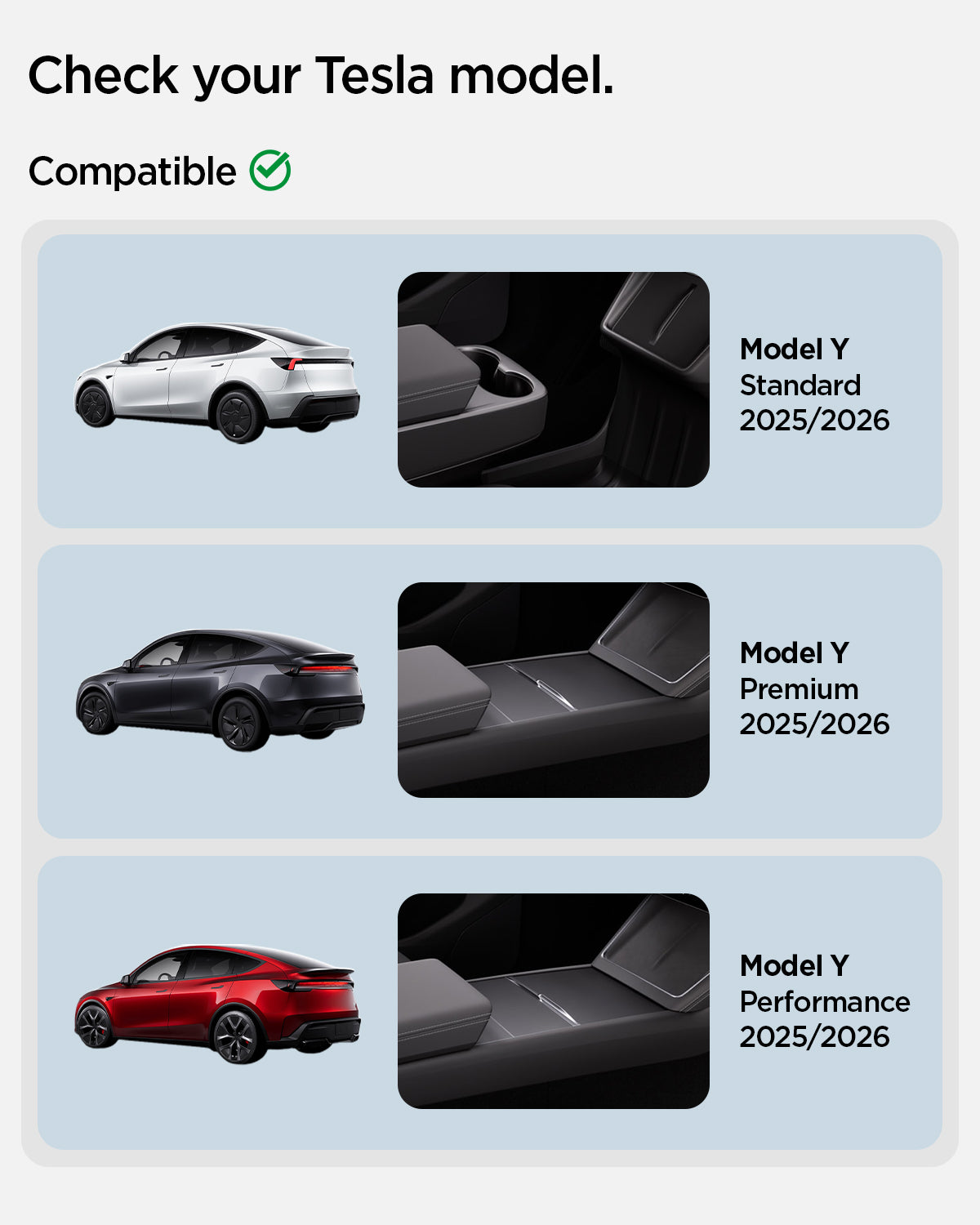 Tesla Model 3 Body Kit Tesla Model 3 Highland 2024 Body Kit - Front Lip Tesla Model 3 Body Kit Tesla Model 3 Highland 2024 Body Kit - Front Lip