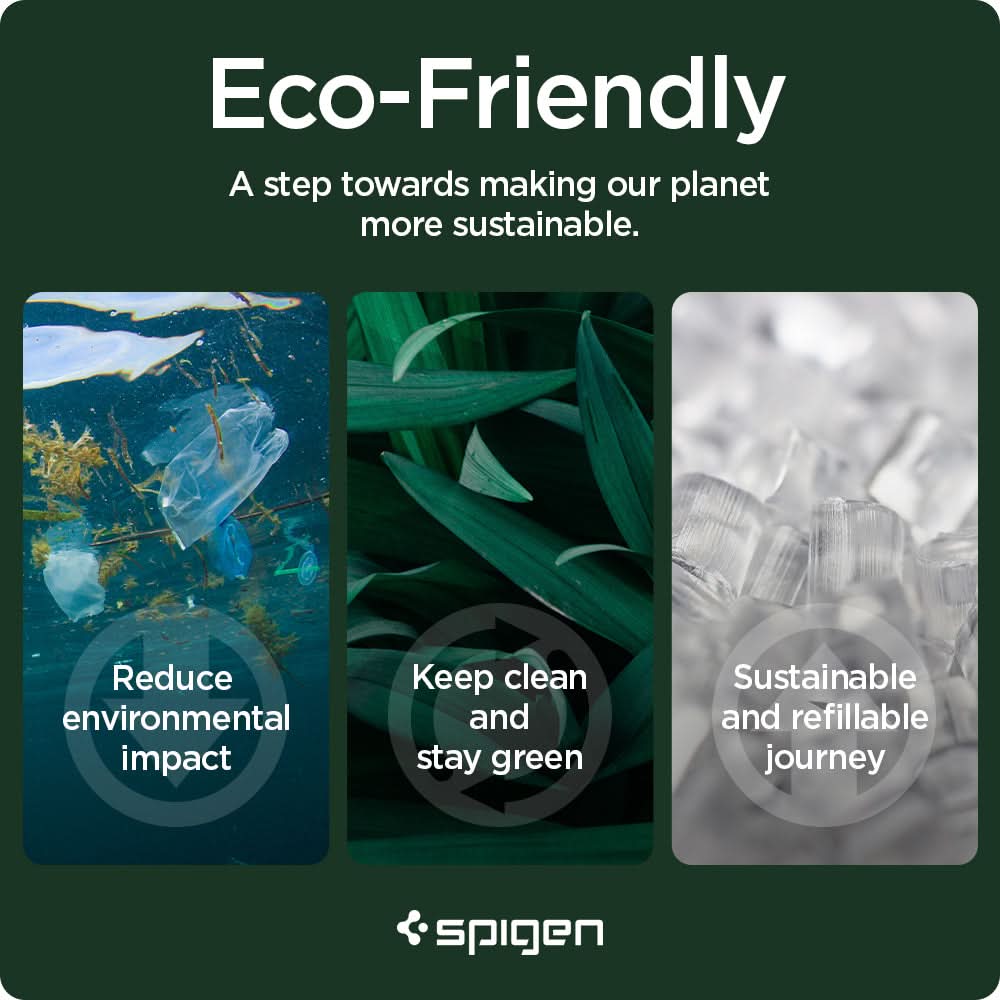 AGL04338 - Tesla Model 3 / Y Screen Protector EZ FIT GLAS.tR Anti-Glare Refill showing the touch screen radio, screen protector, align sticker guide and packaging