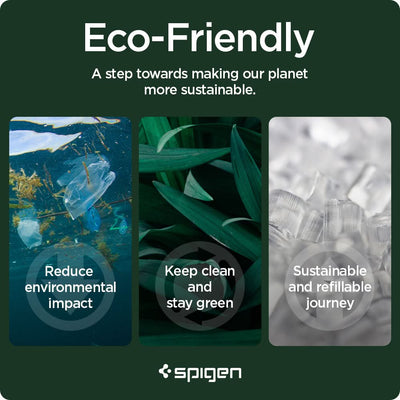 Tesla Series - Screen Protector GLAS.tR EZ Fit | Anti-Glare Refill