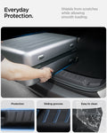 ACP09759 - Tesla Series Trunk Sill Guard | TG100-YJ