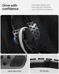 ACP04510 - Tesla Series - Pedal Cover | TO200