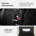 ACP09215 - Toyota Series - Center Console Hidden Storage Box | TYO221