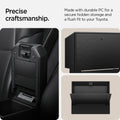 ACP09215 - Toyota Series - Center Console Hidden Storage Box | TYO221