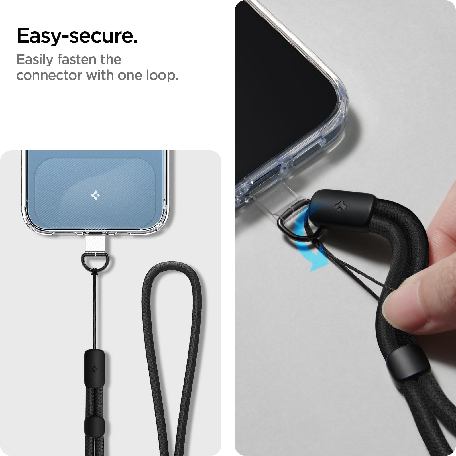 Hand Strap Iphone 12 Strap Best Iphone Strap Iphone Strap Holder