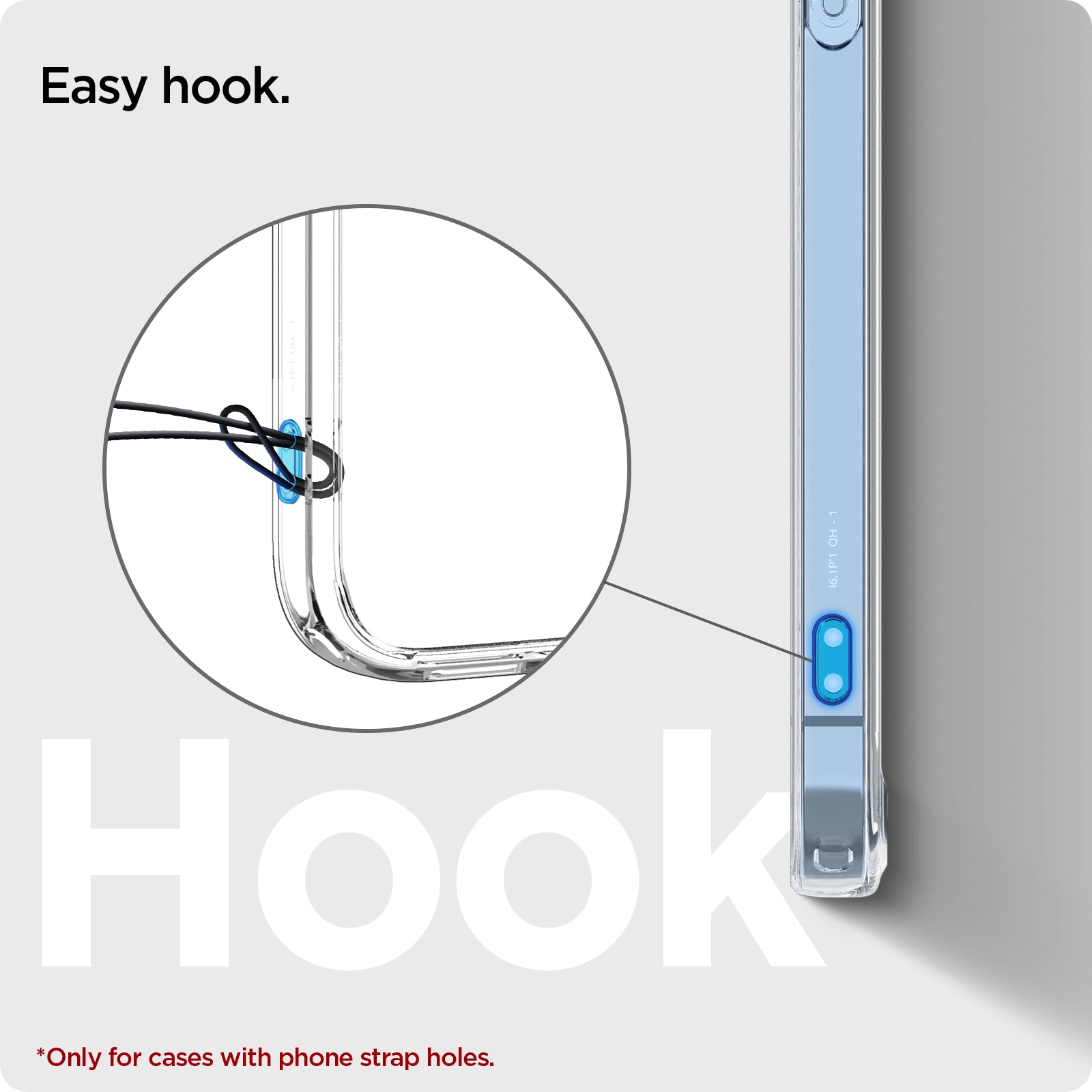 Strap In: Why Your Phone Needs a Wrist Companion