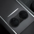 ACP04507
