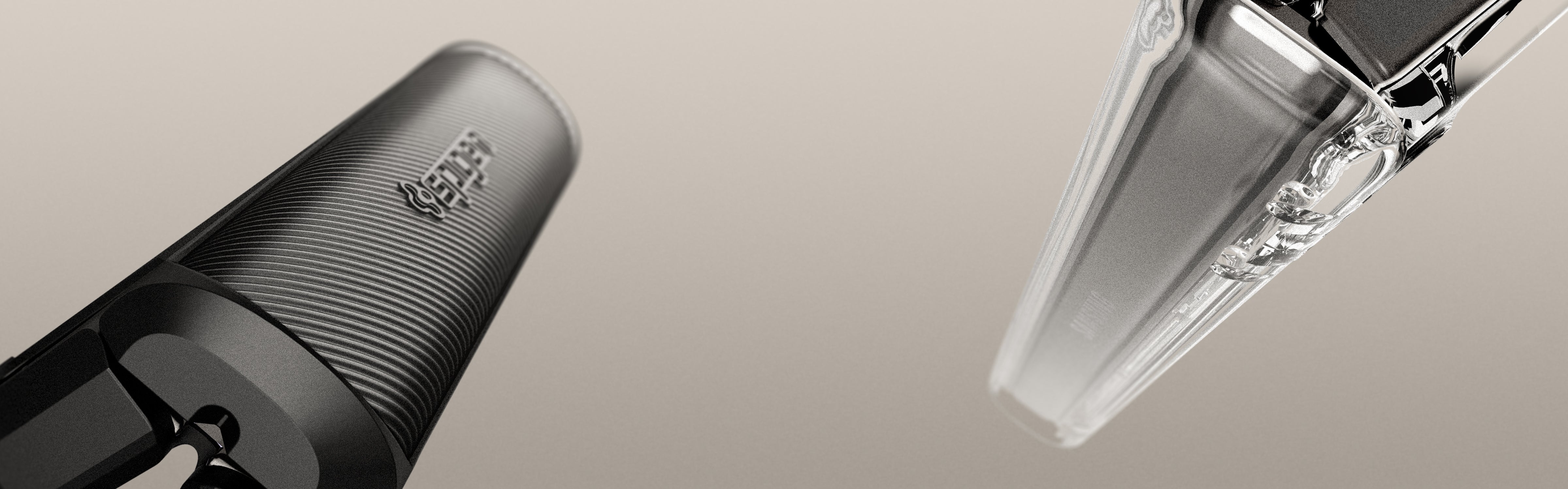 Galaxy Unpacked 2024 Collection