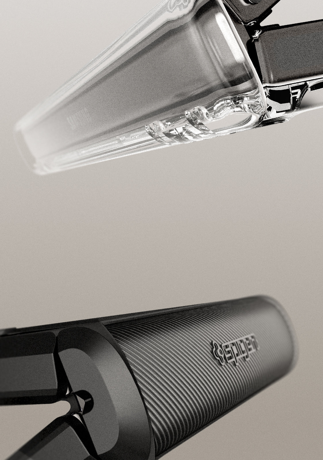 Galaxy Unpacked 2024 Collection