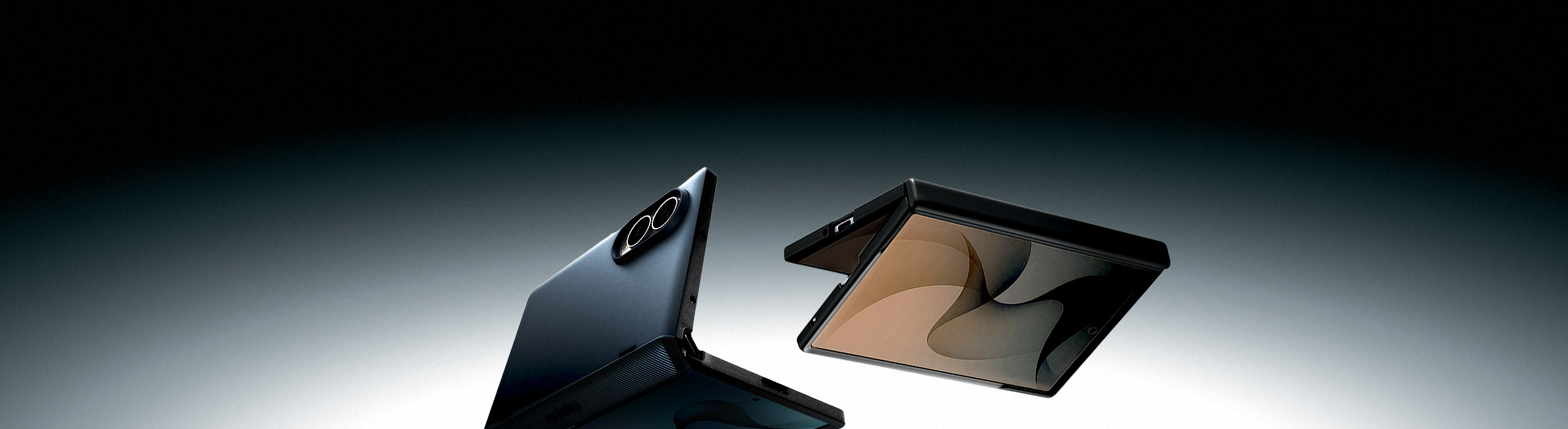 Samsung Protective Cases