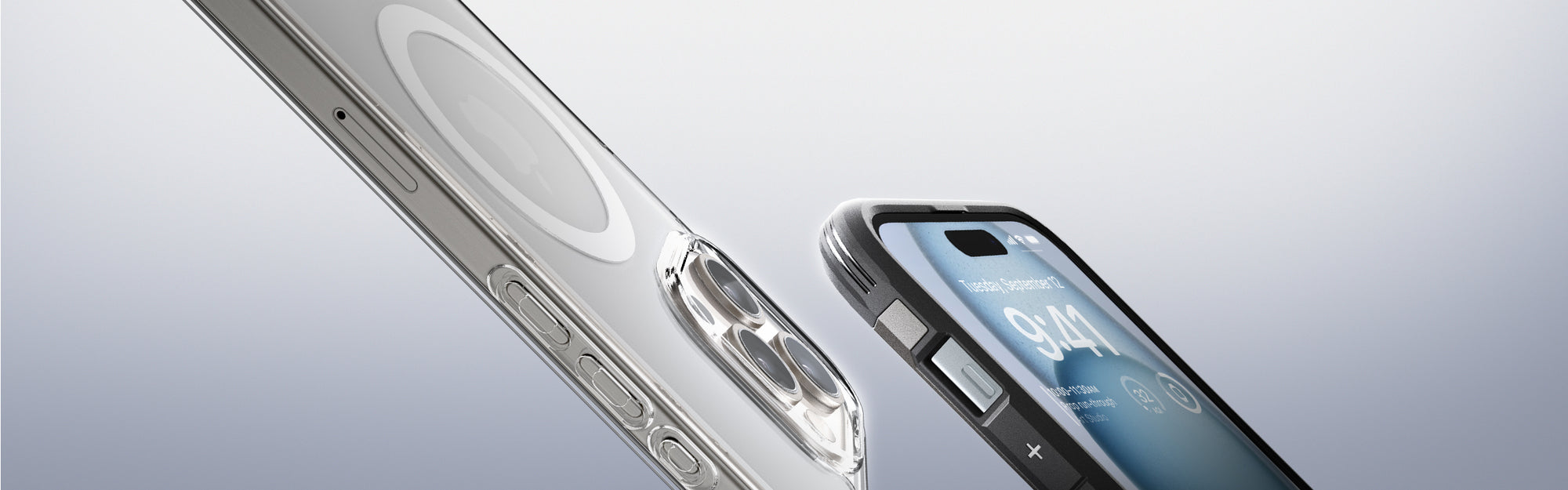 Spigen Inc