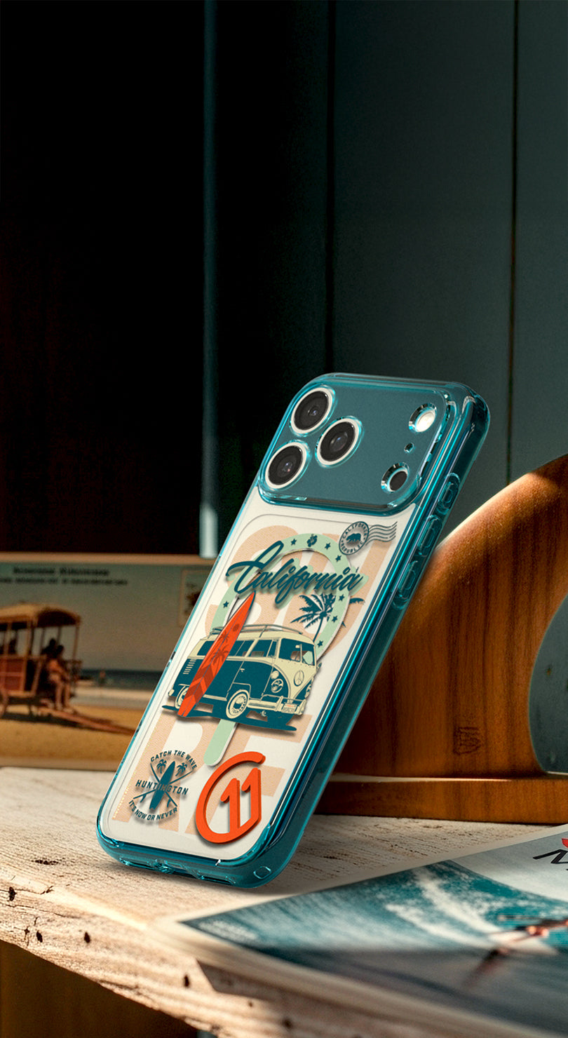 New designs drop monthly. Don’t miss out.