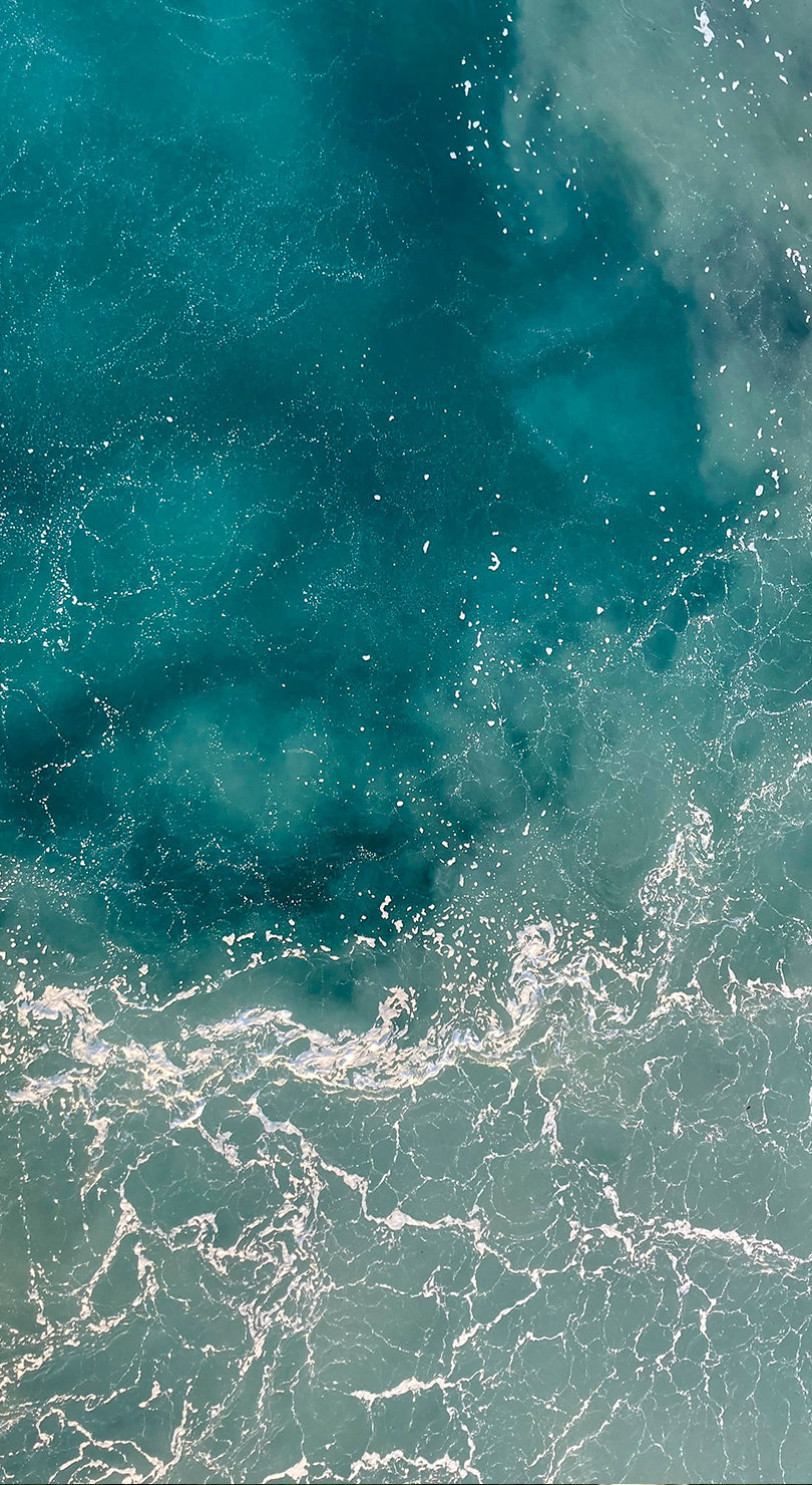 Team up with us to build a sustainable future.