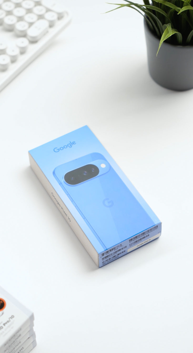 Follow @spigen for <br>more viral content.