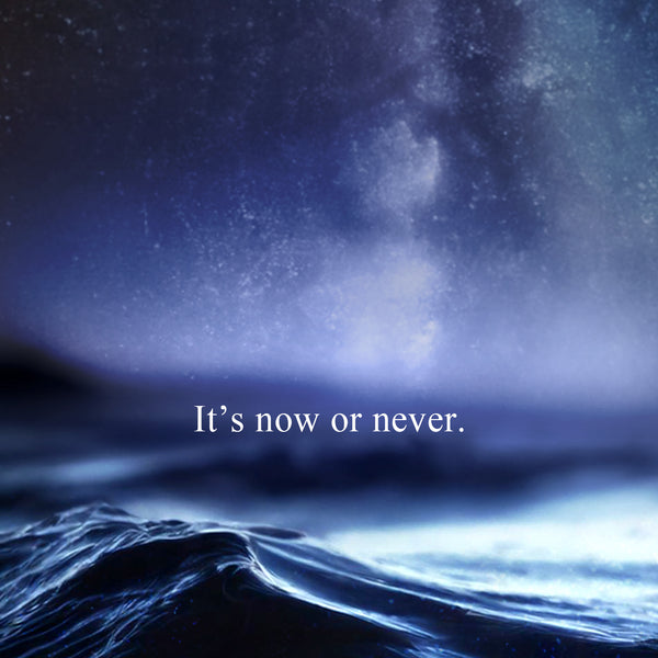 Wallpaper image of Eternal
