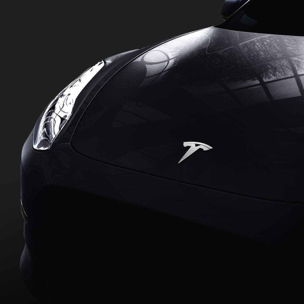 Tesla Accessories Collection - Spigen.com Official Site – Spigen Inc