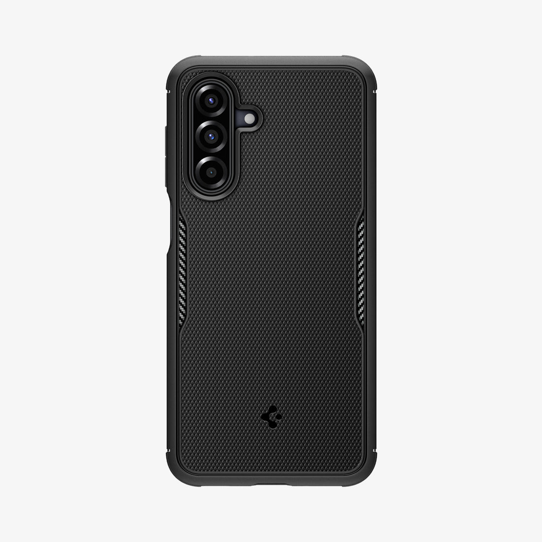 ACS10109 - Galaxy A Series - Core Armor in Matte Black