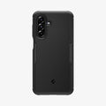 ACS10109 - Galaxy A Series - Core Armor in Matte Black