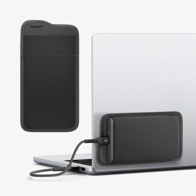 APP11228 - SSD/HDD Holder