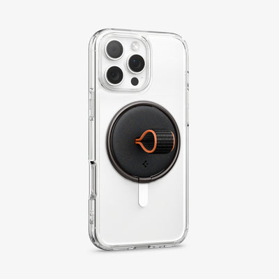 O-Mag Magnetic Phone Holder (MagFit) | OM104