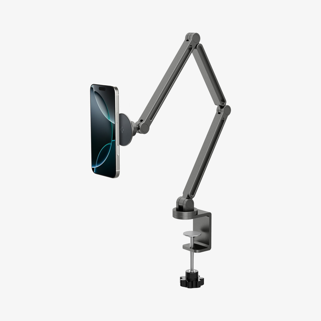AMP09694 - Phone OneTap Clamp (MagFit)