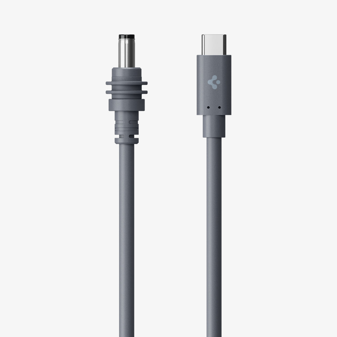 ACA09845 - Starlink Mini C to DC Cable | STL211-10 showing front