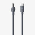ACA09845 - Starlink Mini C to DC Cable | STL211-10 showing front