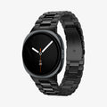 AMP11608 - Galaxy Watch 9 Series - Modern Fit 316L Band showing the side