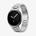 AMP10120 - Galaxy Watch 9 Series - Modern Fit 316L Band showing the side