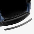 ACP10618 - Model Y Juniper (2025+) Rear Bumper Guard | TG200-YJ