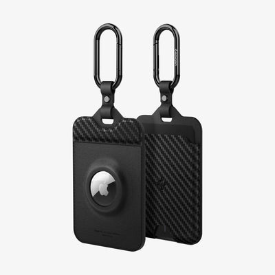 ACP08793 - Tesla AirFit Key Card Holder 2-pack