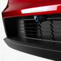 ACP11231 - Tesla Series - Front Camera Protector | TO331 showing side