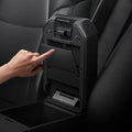 ACP09215 - Toyota Series - Center Console Hidden Storage Box | TYO221