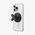 AMP10137 - O-Mag Charging Grip (MagFit) | OM107 in Black