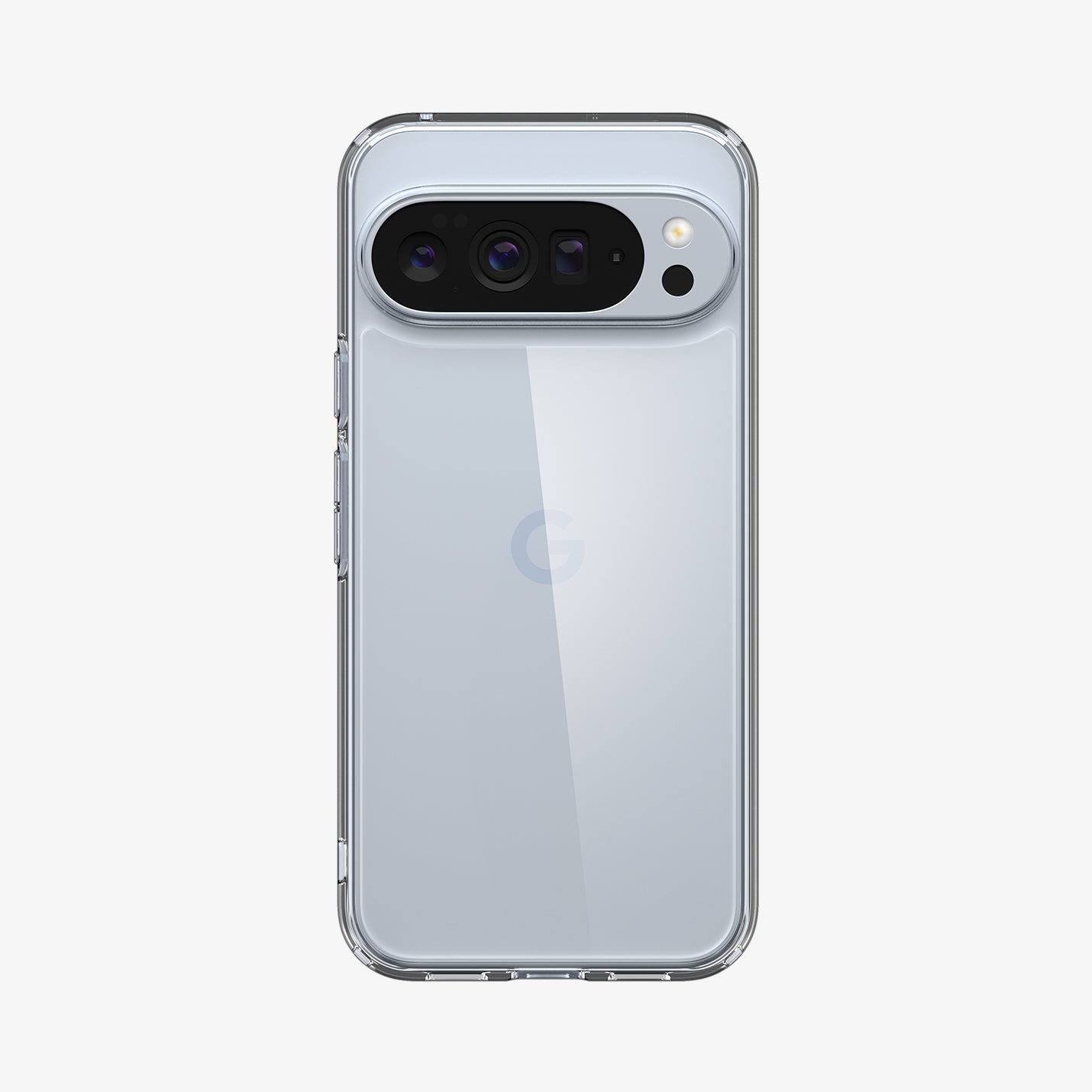 Ultra Hybrid Spigen Site IPhone 15 Pro Max Case Ultra Hybrid (MagFit) Spigen Philippines