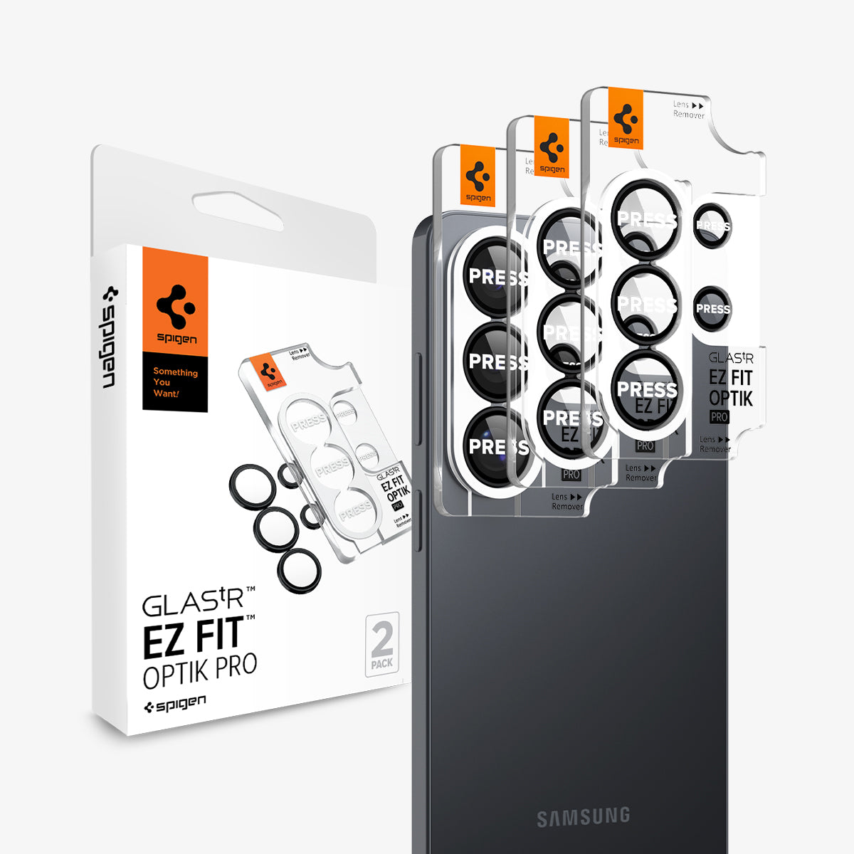 GalaxyS26Series-OptikEZFitLensProProtector