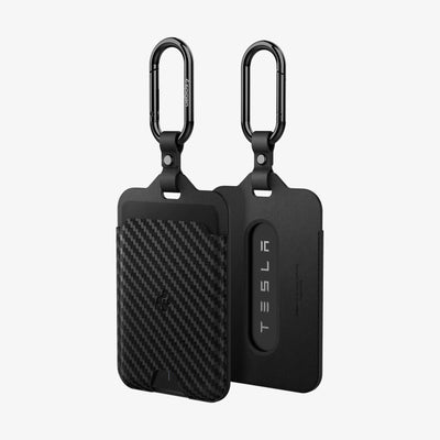 ACP08794 - Tesla AirFit Key Card Holder 2-pack