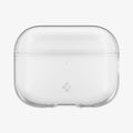 ACS10019 - AirPods Pro 3 Liquid Crystal in Crystal Clear