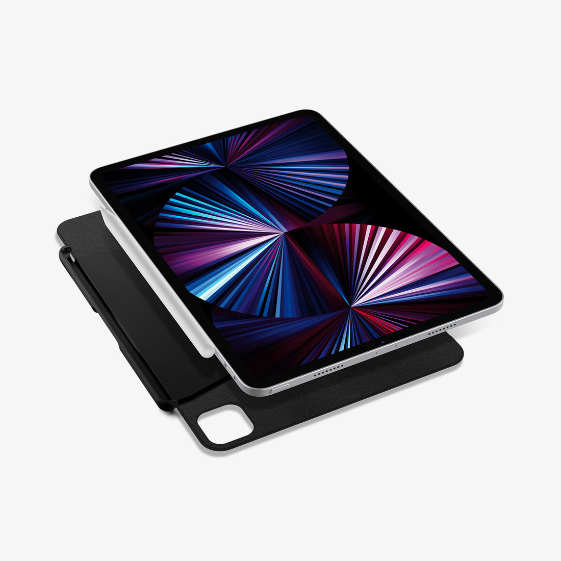 More than just protection.