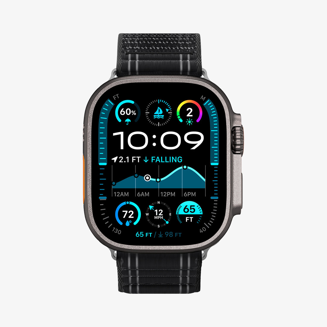 AMP10141
