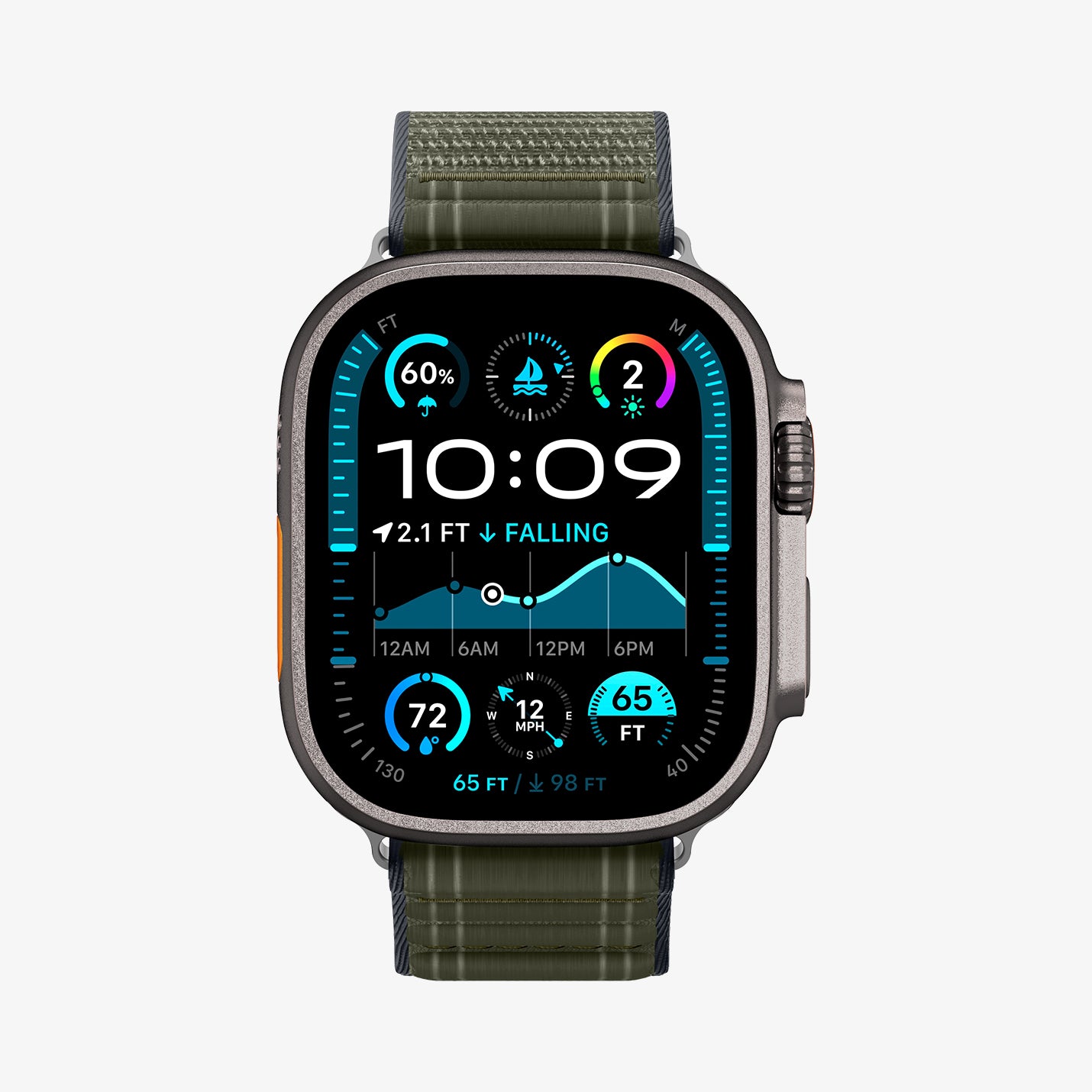 AMP10142