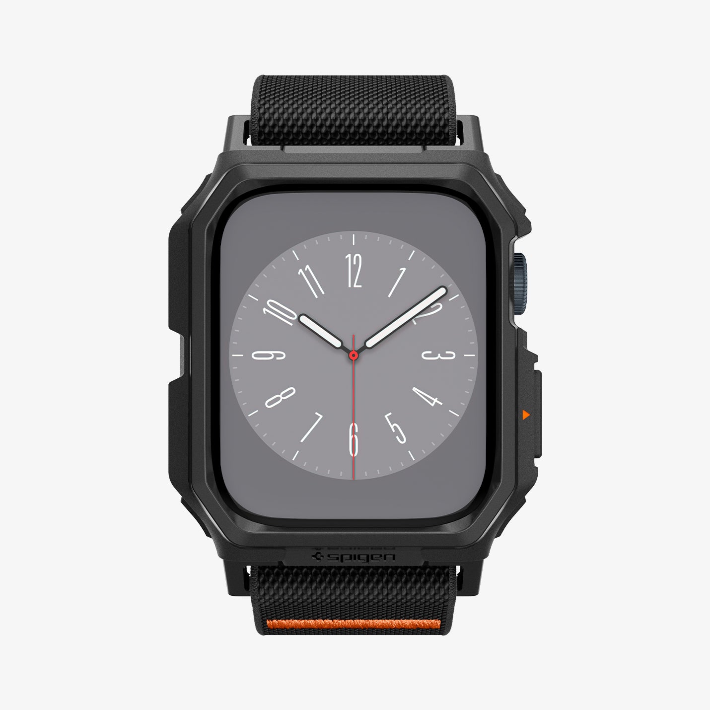 Apple Watch Series Case Collection - Spigen.com Official Site – Spigen Inc | Apple Watch